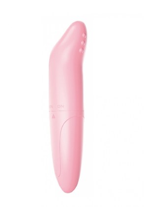 Vibrator za klitoris AT 1109-1